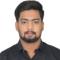 Shaikh Mohammad Junaid