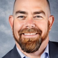 Jeffrey Bockhorn