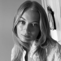 Cathrine Weiss Neumann