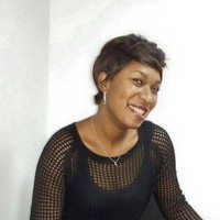 Chileshe Seketa