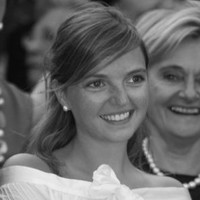 Magali Druwel