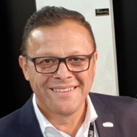 Gino Spadoni
