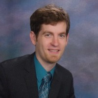 Brian Kilgore