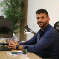 Peter Makhail
