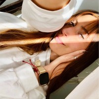 Danila Ramírez Acuña