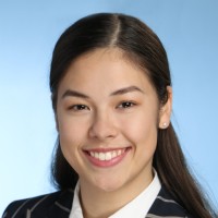 Avena Schütt