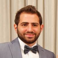David Barakat