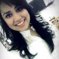 Hellen Nascimento