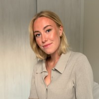 Sofia Sjögren