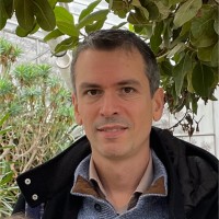 Thibault Touchard