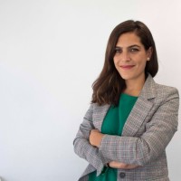 Mónica Talavera Huerta