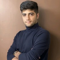 Amirhossein Hosseinzadeh