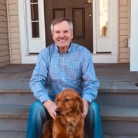 Frank Swenson
