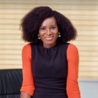 Oluwakemi Kassem