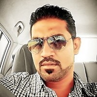 Ayan Raja