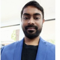 Saurav Kar