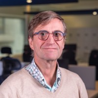 Peter Verhelst