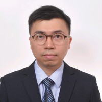 Ray Chan