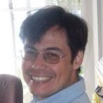 Francisco Jose Diet Gopfert