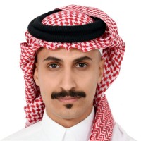 Abdulrahman Alessa