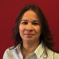 Patricia Santiago