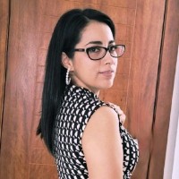 Teresa Duque