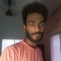 Stany Roy. S