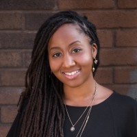 Tamara Dottin