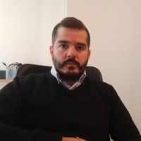 Mariano Belvedere