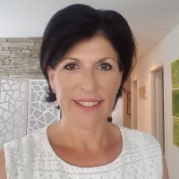 Katrin Warnier
