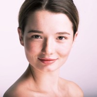 Madison Vomastek