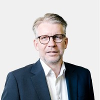 Carsten Andersen