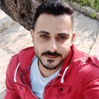 Acc-Fade Abu Alasal