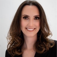 Giane Lutkemaier