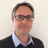 Arnaud Levant
