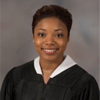 Keyara Freeman