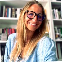 francesca valentini