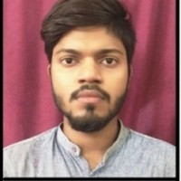Jayendra Singh