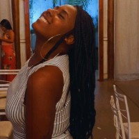Josiane Kelly