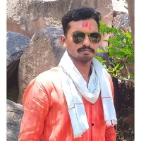 Unkeshwar Malhare