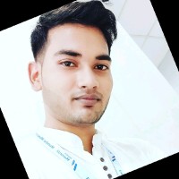 Naval Kumar Prajapati
