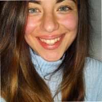 Graziella Damalja