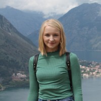 Becky Targett