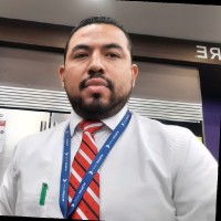 Byron Diaz