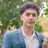 Juan Collazo