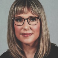 Tanya Hebert