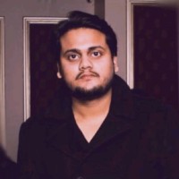 Prashant Abhishek