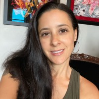 Amanda Caroli