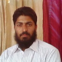 mohammad mohsin ali