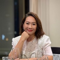 Hong Phung Anh, MBA, CPA Vietnam